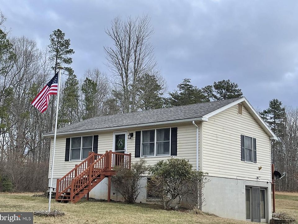 5590 Leeds Manor Rd, Hume, VA 22639 Zillow