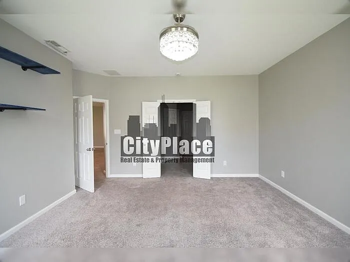 6279 Wonder Ln — Photo 18