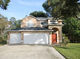 2247 Mountain Spruce St, Ocoee, FL 34761