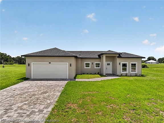2nd image of 357 Costa Bravo Dr