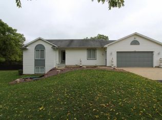 812 E Superior St, Wayland, MI 49348