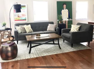 1445 Chipley St, Atlanta, GA 30307