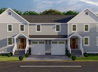 2 Chester St, Natick, MA 01760