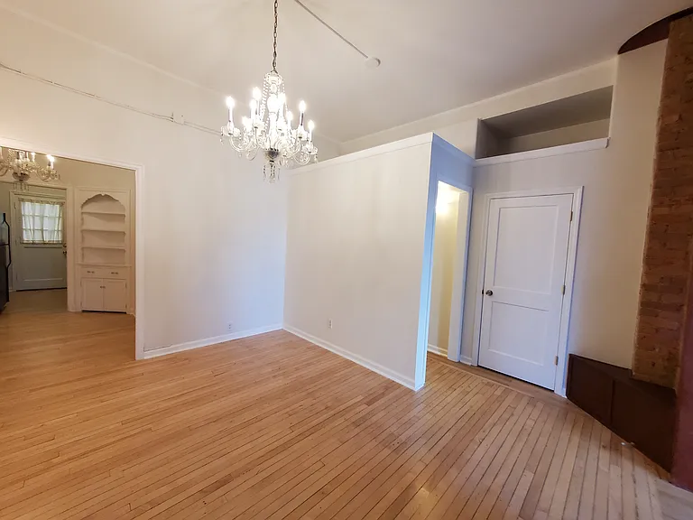 37 W Main St #F — Photo 8