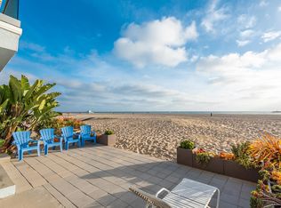 6307 Ocean Front Walk, Playa Del Rey, CA 90293