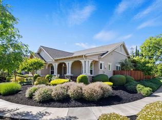 2674 White Crane Cir, Livermore, CA