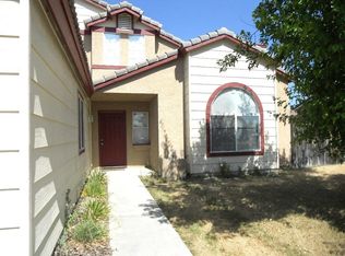 24940 Balestrieri Rd, Hemet, CA 92544