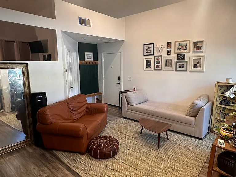 1046 Calle Del Cerro #410 — Photo 2
