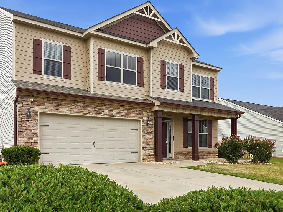 1st image of 174 Cryptomeria Way