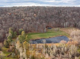 165 Duell Hollow Road, Wingdale, NY 12594