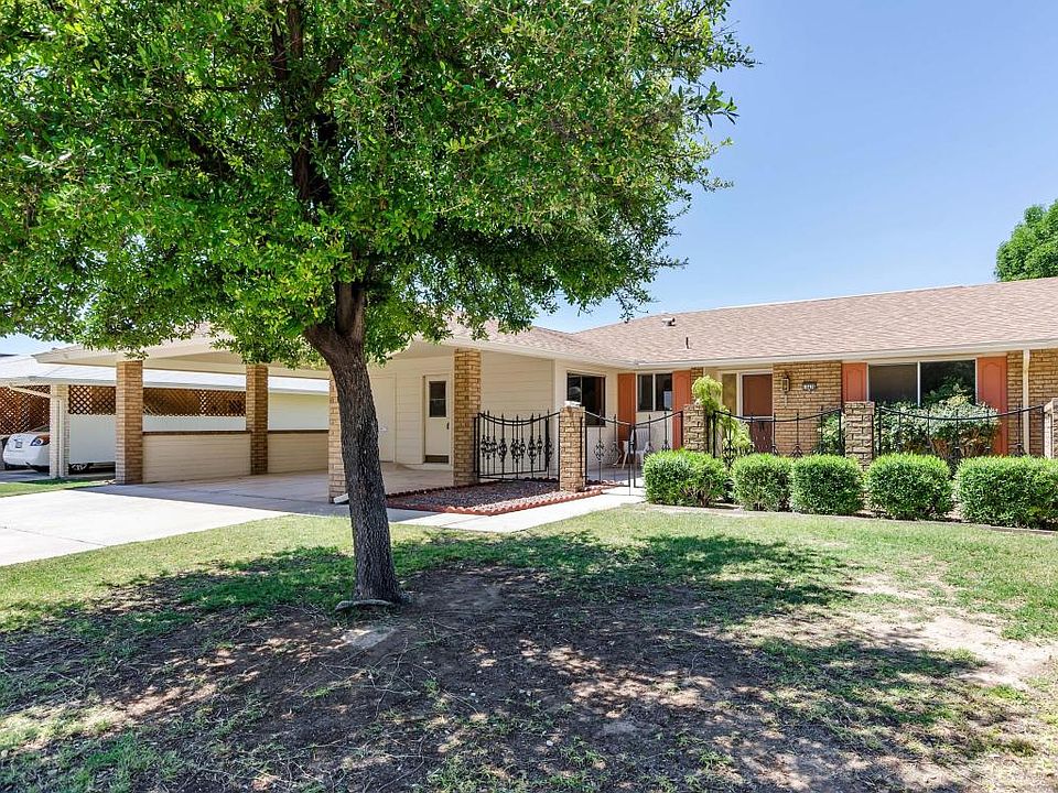 1st image of 10436 W Kingswood Cir