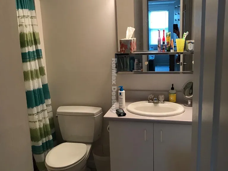 175 Beacon St #406 — Photo 3