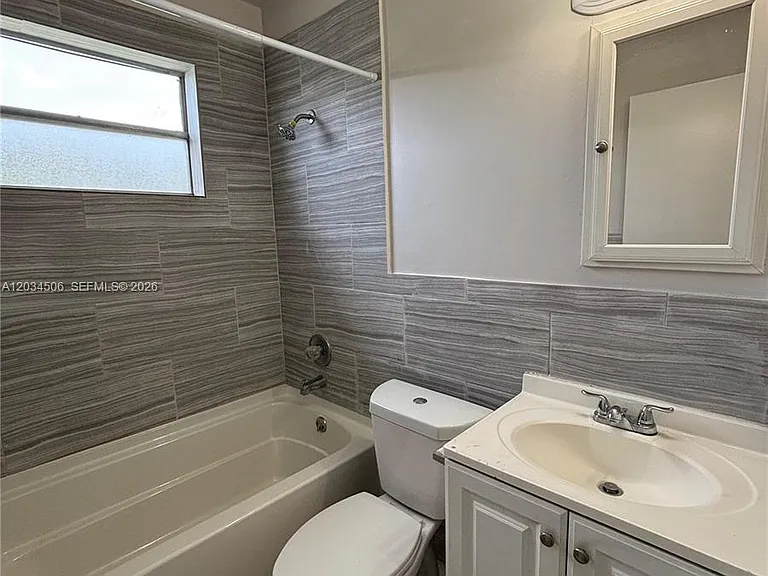 14120 NW 24th Ct #303 — Photo 2