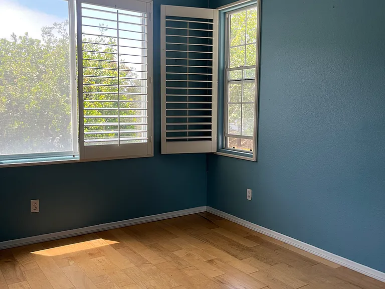 10797 Calle Mar De Mariposa — Photo 7