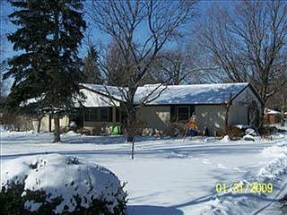 5th image of 5500 Knollwood Dr
