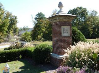 Birmingham Rd, Alpharetta, GA 30004