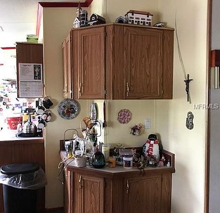 5th image of 2322 Martha Dr