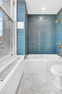 Rented by Douglas Elliman | media 6