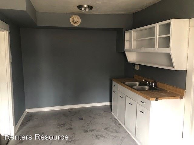 1st image of 4022 Nebraska Ave 4022 Nebraska Ave