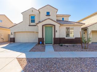 5419 W Fulton St, Phoenix, AZ 85043