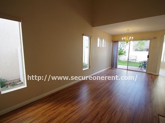 4th image of 30806 Padova Ct