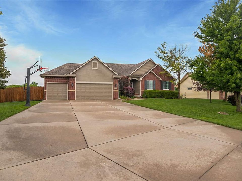 1st image of 3309 Bluestem Cir