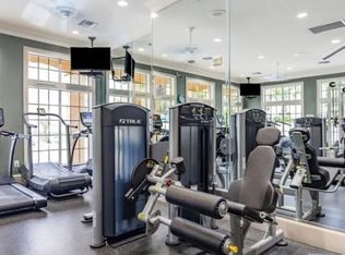 5207 Bay Club Cir, Tampa, FL 33607