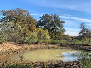 926 Watts Rd, Kingsbury, TX 78638