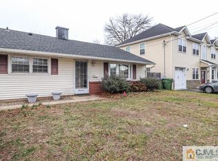 18 Matson Rd, Edison, NJ 08817