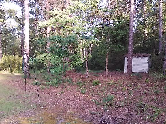 5th image of 292 Star Hill Dr
