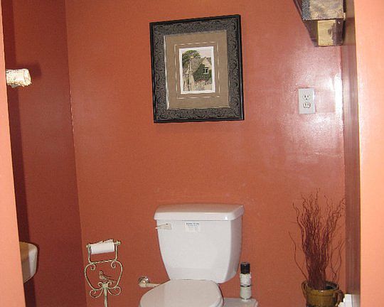 4th image of 5629 Kingsley Dr