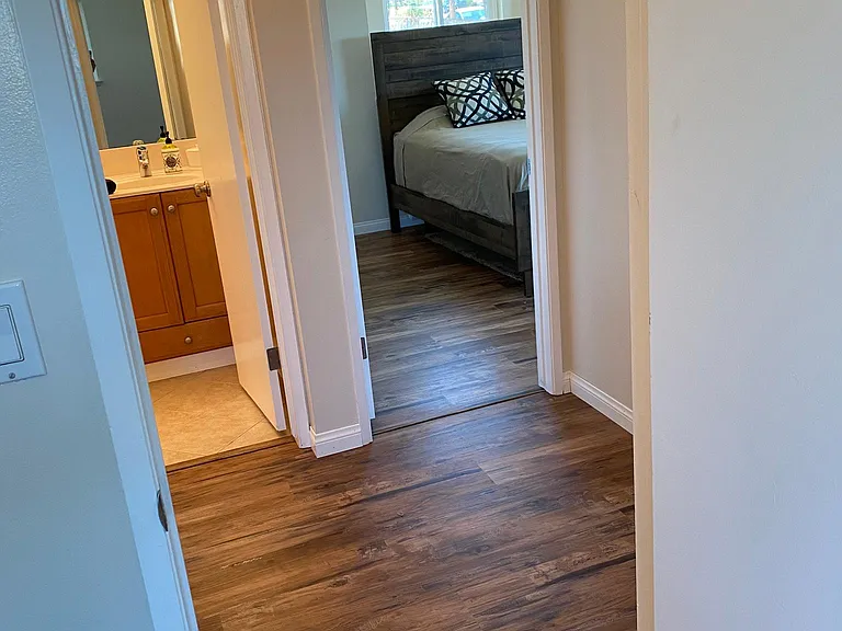 1618 Larwood Rd — Photo 17