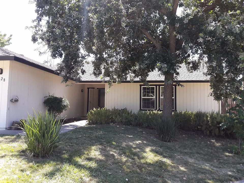 1st image of 8428 Weddell Ct