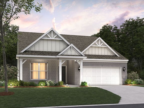 Ashton Elevation D Smart Series