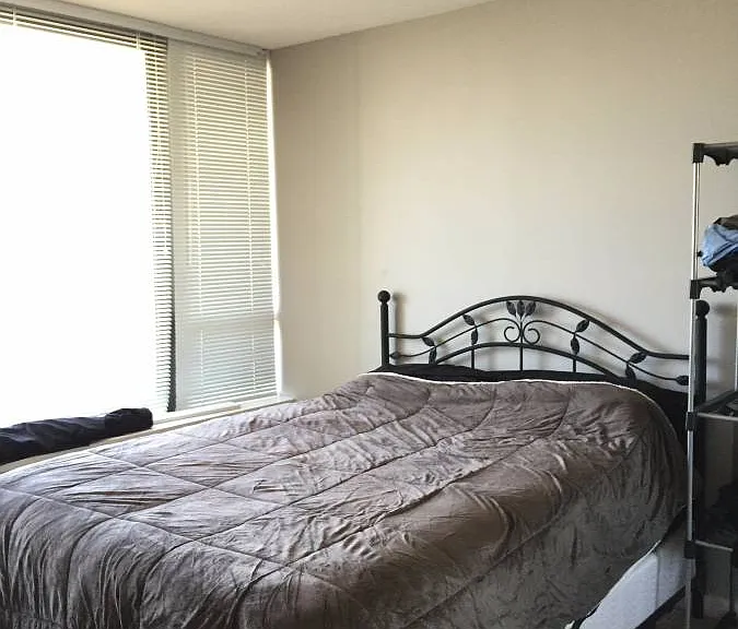 4182 Dawson St #1403 — Photo 3