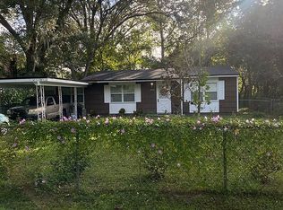 5459 Carrin Ln, Jacksonville, FL 32207