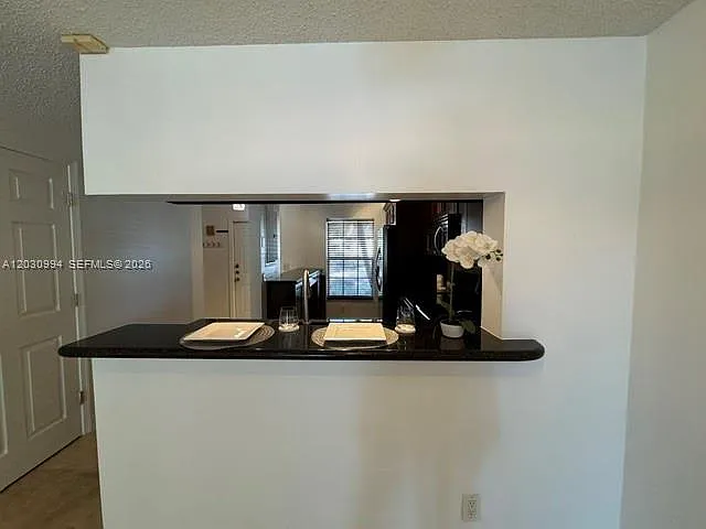 192 SW 96th Ave #192 — Photo 8