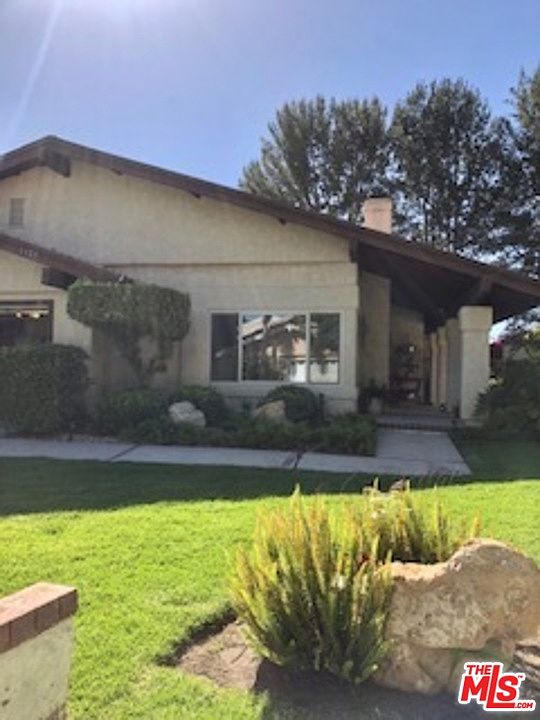 1st image of 3929 Calle Del Sol
