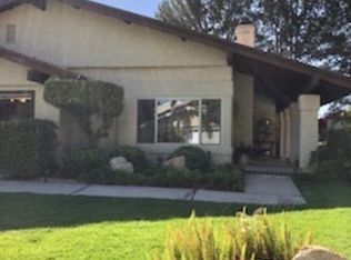 3929 Calle Del Sol, Thousand Oaks, CA 91360