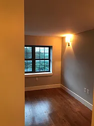 Rented by Zeetex Realty Corp