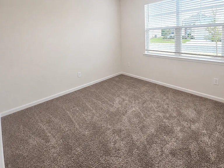 143 Honey Jar Way — Photo 25