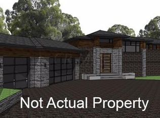 101 Lake Bluff Dr, Columbus, OH