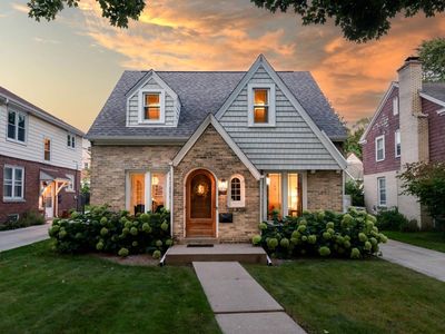 2938 North 70th STREET, Milwaukee, WI, 53210