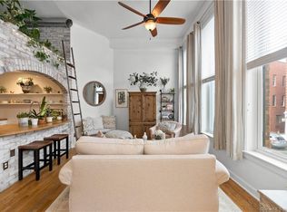 134 Washington St APT 201, Norwalk, CT