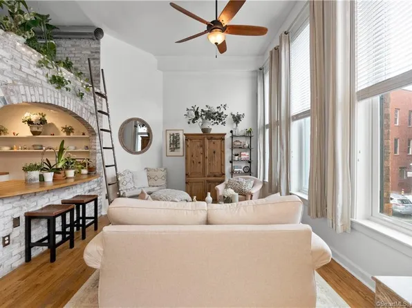 134 Washington Street #201, Norwalk, CT 06854