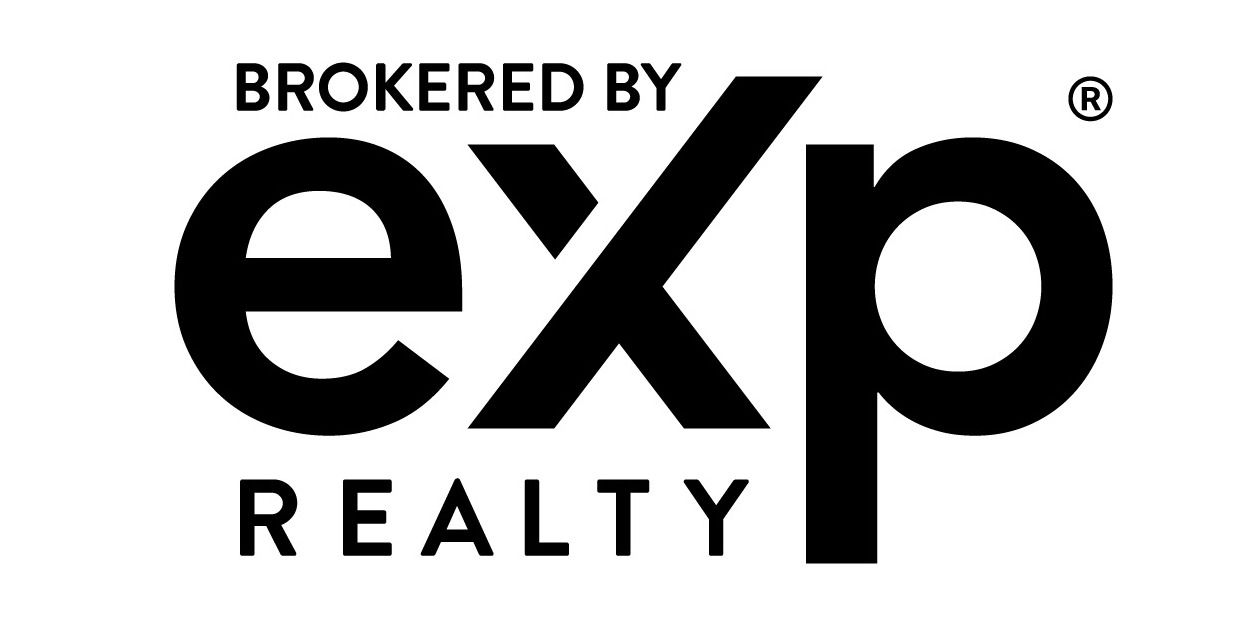 eXp Realty, LLC