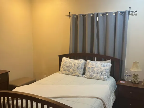 (undisclosed Address), El Paso, TX 79938