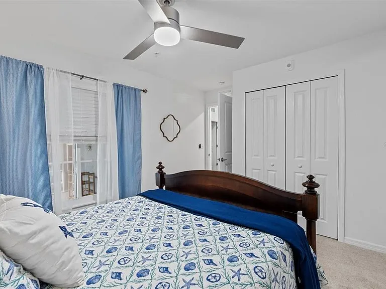 12440 Wellen Golf St #203 — Photo 27