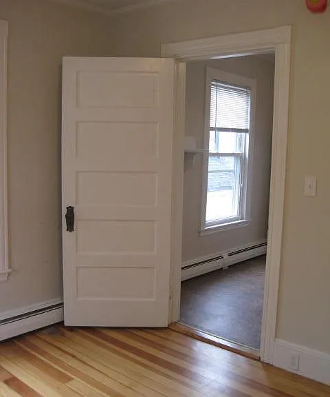 45 Falmouth St #3E — Photo 7