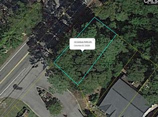 101 Eagle Park Dr, Columbia, SC 29206